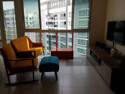 Blk 270C Punggol Field (Punggol), HDB 4 Rooms #129911942